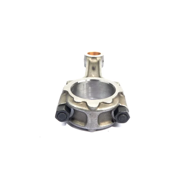 Connecting Rod Vetus M4.14