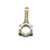 Connecting Rod Vetus M4.14