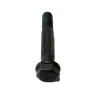 Connecting Rod Bolt Beta Marine Beta 43 | Beta 50 – Nanni 4.105 HE | N4.50