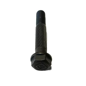 Connecting Rod Bolt Beta Marine Beta 43 | Beta 50 – Nanni 4.105 HE | N4.50