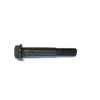 Connecting Rod Bolt Beta Marine Beta 43 | Beta 50 – Nanni 4.105 HE | N4.50