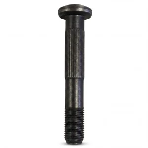 Connecting Rod Bolt Solé Diesel Mini 33 | Mini 44 | Mini 55 – Vetus M4.15 | M4.17 – Craftsman Marine CM4.42 – JF Marine Power JF10 | JF15
