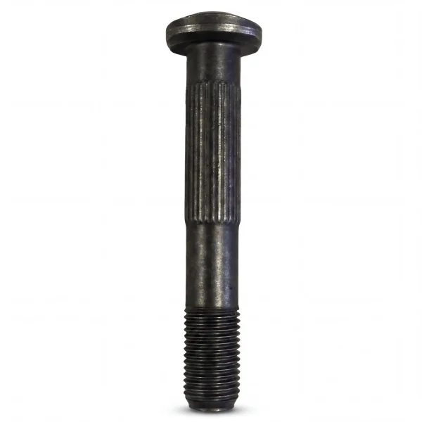 Connecting Rod Bolt Solé Diesel Mini 33 | Mini 44 | Mini 55 – Vetus M4.15 | M4.17 – Craftsman Marine CM4.42 – JF Marine Power JF10 | JF15