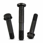 Connecting Rod Bolts