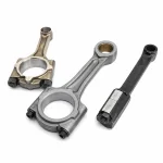 Connecting Rods