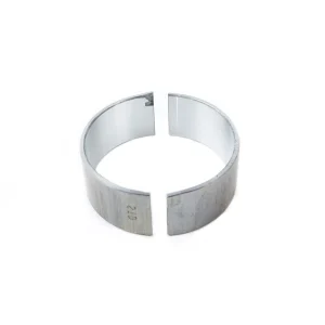 Connecting Rod Bearing Beta Marine Beta 43 | Beta 50 – Nanni 4.105 HE | N4.50