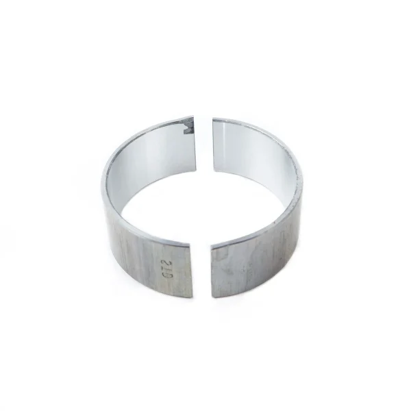 Connecting Rod Bearing Beta Marine Beta 43 | Beta 50 – Nanni 4.105 HE | N4.50