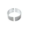 Connecting Rod Bearing Beta Marine Beta 30 | Beta 38 – Nanni N3.30 | N4.38