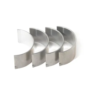 Connecting Rod Bearing Set Solé Diesel Mini 18