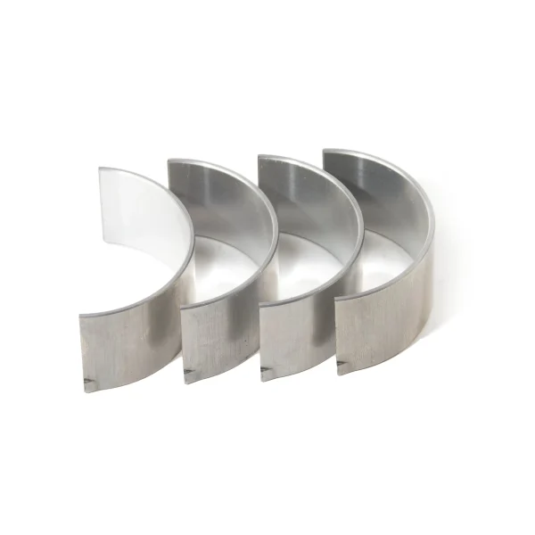 Connecting Rod Bearing Set Solé Diesel Mini 18