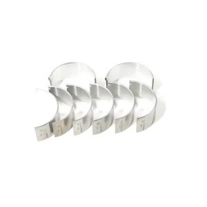 Connecting Rod Bearing Set Solé Diesel Mini 32 | Mini 34 – Vetus M4.14 – Meiki M4DM