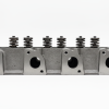 Cylinder Head Complete Version 2 Beta Marine Beta 30 – Nanni N3.30