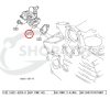 Fuel Supply Pump Beta Marine Beta 16 – Phasor K2-4.5