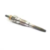 Glow Plug Beta Marine Beta 43 | Beta 50 – Nanni 4.105 HE | N4.50