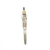 Glow Plug Beta Marine Beta 43 | Beta 50 – Nanni 4.105 HE | N4.50