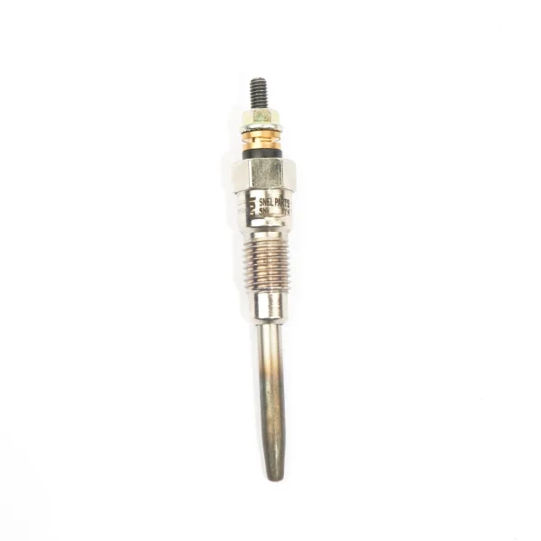 Glow Plug Beta Marine Beta 43 | Beta 50 – Nanni 4.105 HE | N4.50