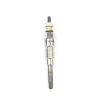 Glow Plug Beta Marine Beta 28 | Beta 30 | Beta 35 | Beta 38 – Nanni N3.30 | N4.38 – Universal M-25XPB | M-35B
