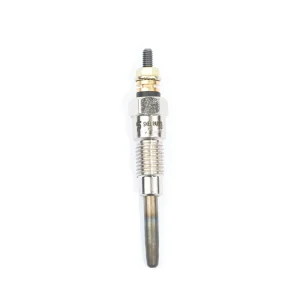 Glow Plug Beta Marine Beta 28 | Beta 30 | Beta 35 | Beta 38 – Nanni N3.30 | N4.38 – Universal M-25XPB | M-35B