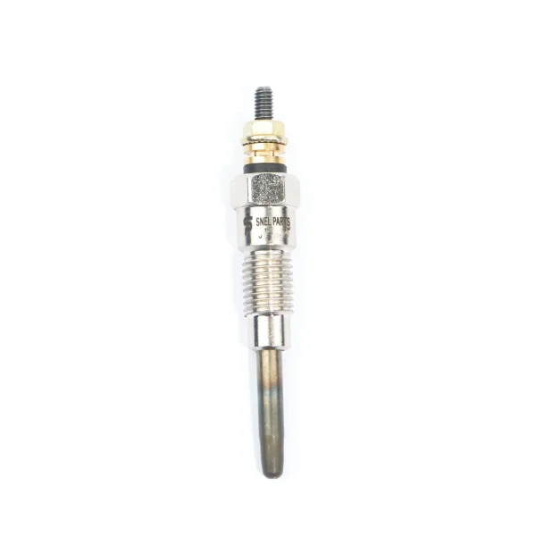 Glow Plug Beta Marine Beta 28 | Beta 30 | Beta 35 | Beta 38 – Nanni N3.30 | N4.38 – Universal M-25XPB | M-35B