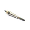 Glow Plug Beta Marine Beta 28 | Beta 30 | Beta 35 | Beta 38 – Nanni N3.30 | N4.38 – Universal M-25XPB | M-35B