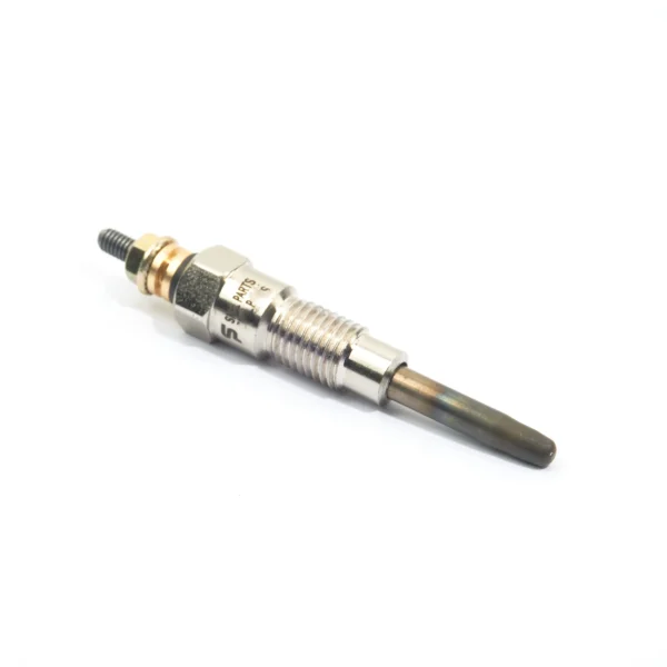 Glow Plug Beta Marine Beta 28 | Beta 30 | Beta 35 | Beta 38 – Nanni N3.30 | N4.38 – Universal M-25XPB | M-35B