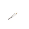 Glow Plug Solé Diesel Mini 11 | Mini 17 | Mini 26 – Vetus M2.06 | M3.09 | M3.28 – Craftsman Marine CM2.16 | CM3.27 – JF Marine Power JF6-1500