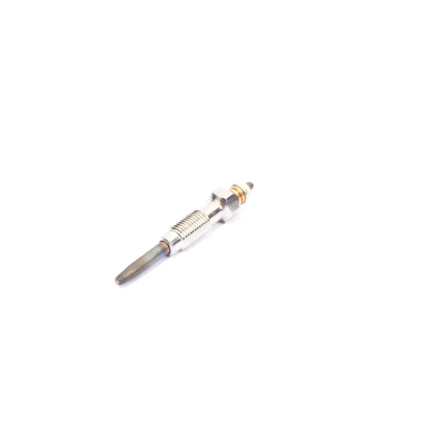 Glow Plug Solé Diesel Mini 11 | Mini 17 | Mini 26 – Vetus M2.06 | M3.09 | M3.28 – Craftsman Marine CM2.16 | CM3.27 – JF Marine Power JF6-1500