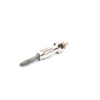 Glow Plug Solé Diesel Mini 11 | Mini 17 | Mini 26 – Vetus M2.06 | M3.09 | M3.28 – Craftsman Marine CM2.16 | CM3.27 – JF Marine Power JF6-1500
