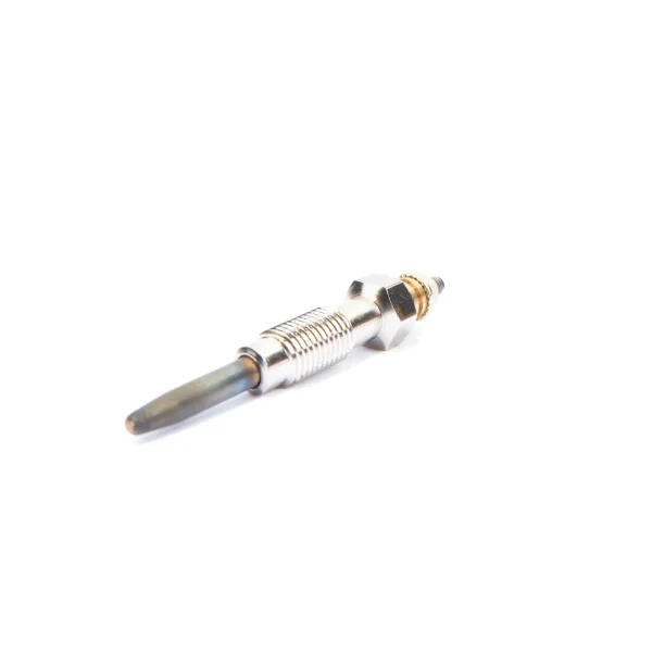 Glow Plug Solé Diesel Mini 11 | Mini 17 | Mini 26 – Vetus M2.06 | M3.09 | M3.28 – Craftsman Marine CM2.16 | CM3.27 – JF Marine Power JF6-1500