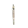 Glow Plug Solé Diesel Mini 33 | Mini 44 | Mini 55 – Vetus M4.15 | M4.17 – Craftsman Marine CM4.42 – JF Marine Power JF10 | JF15