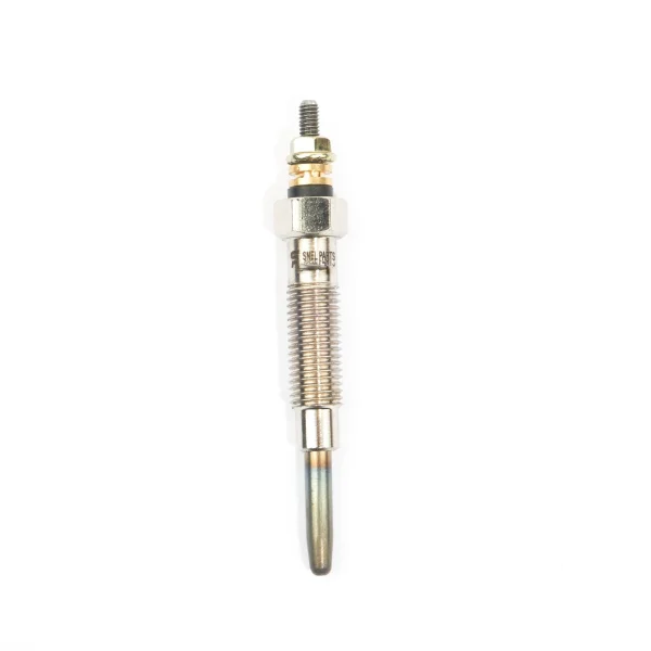 Glow Plug Solé Diesel Mini 33 | Mini 44 | Mini 55 – Vetus M4.15 | M4.17 – Craftsman Marine CM4.42 – JF Marine Power JF10 | JF15