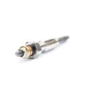 Glow Plug Solé Diesel Mini 11 | Mini 17 | Mini 26 – Vetus M2.06 | M3.09 | M3.28 – Craftsman Marine CM2.16 | CM3.27 – JF Marine Power JF6-1500