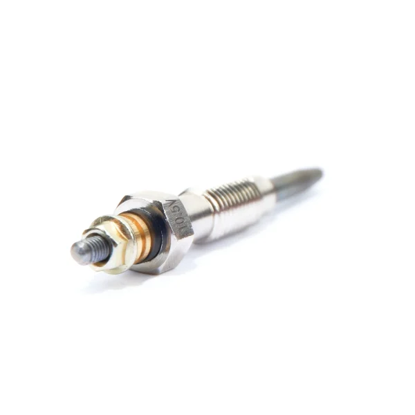 Glow Plug Solé Diesel Mini 11 | Mini 17 | Mini 26 – Vetus M2.06 | M3.09 | M3.28 – Craftsman Marine CM2.16 | CM3.27 – JF Marine Power JF6-1500