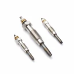 Glow Plugs