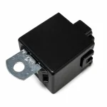 Glow Plug Relay