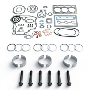 In-frame revision kit Beta Marine Beta 28 – Universal M-25XPB