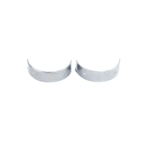 Main Bearing Beta Marine Beta 50 – Nanni N4.50