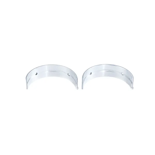 Main Bearing Beta Marine Beta 50 – Nanni N4.50