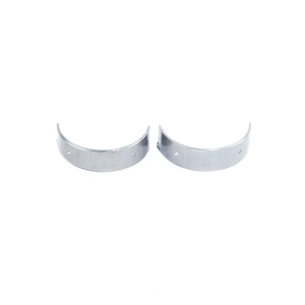Main Bearing Beta Marine Beta 50 – Nanni N4.50