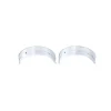 Main Bearing Beta Marine Beta 50 – Nanni N4.50