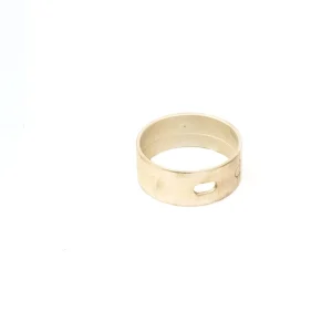 Main bearing Solé Diesel Mini 18 – original