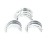 Main Bearing Set Solé Diesel Mini 26 – Vetus M3.09 | M3.28 – Craftsman Marine CM3.27 – JF Marine Power JF6-1500