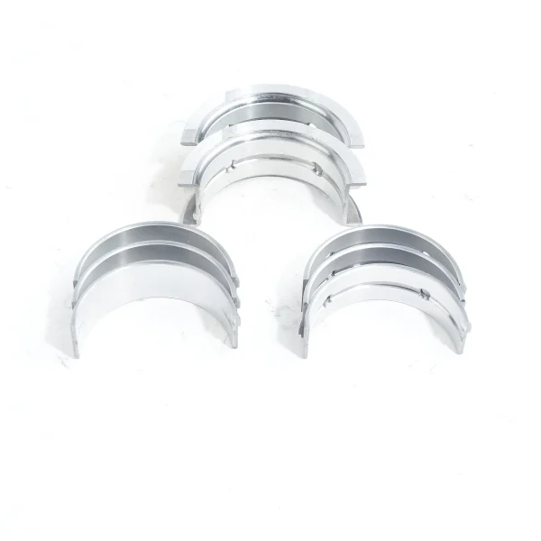 Main Bearing Set Solé Diesel Mini 26 – Vetus M3.09 | M3.28 – Craftsman Marine CM3.27 – JF Marine Power JF6-1500