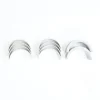 Main Bearing Set Solé Diesel Mini 62 – JF Marine Power JF20-1500