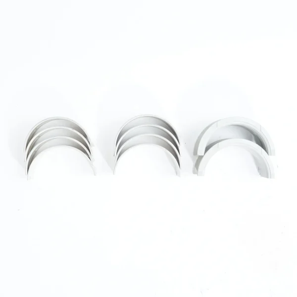 Main Bearing Set Solé Diesel Mini 62 – JF Marine Power JF20-1500