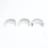 Main Bearing Set Solé Diesel Mini 62 – JF Marine Power JF20-1500