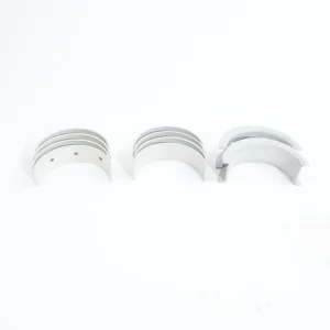 Main Bearing Set Solé Diesel Mini 62 – JF Marine Power JF20-1500