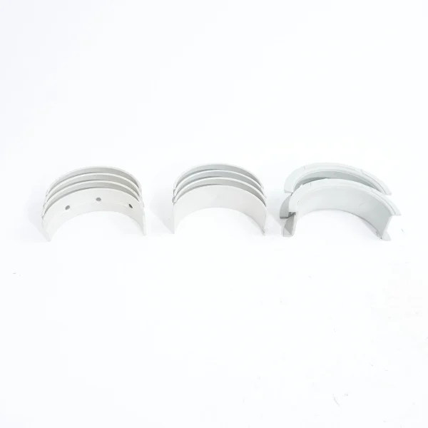 Main Bearing Set Solé Diesel Mini 62 – JF Marine Power JF20-1500