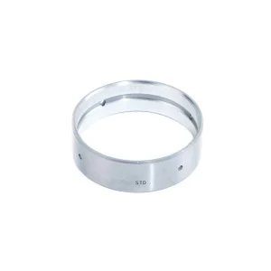 Main Bearing Bush Beta Marine Beta 50 – Nanni N4.50