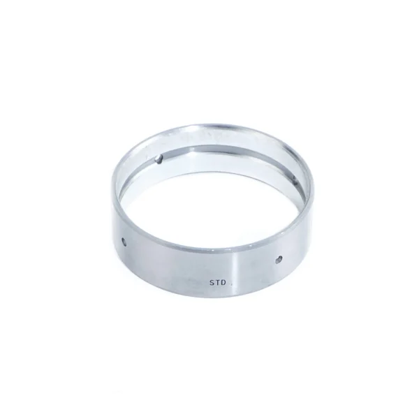 Main Bearing Bush Beta Marine Beta 50 – Nanni N4.50